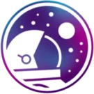 AdLunam logo