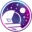 AdLunam logo