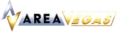 AreaVegas Games logo