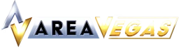 AreaVegas Games