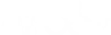 Aristocrat logo