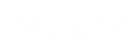 Aristocrat logo