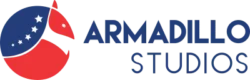 Armadillo Studios