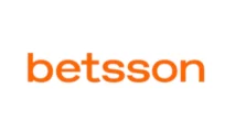 Betsson.