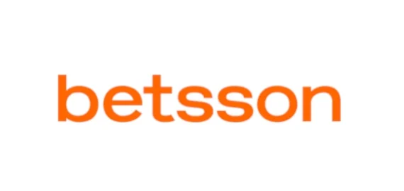Betsson.