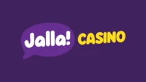 Jalla Casino. Review 2026