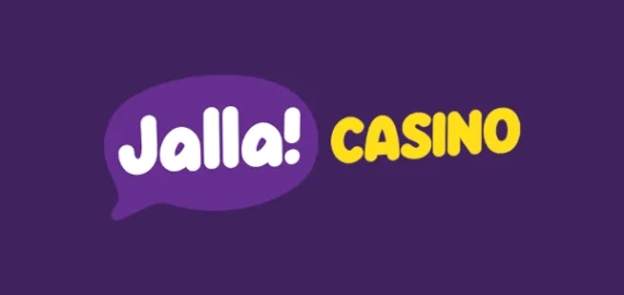 Jalla Casino. Review 2026