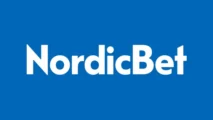 NordicBet