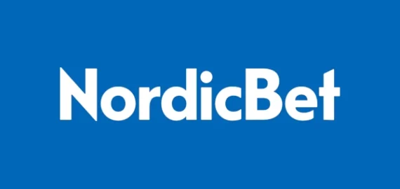 NordicBet