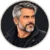 Profile avatar The Man EZCasinoBonus