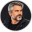 Profile avatar The Man EZCasinoBonus