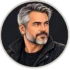 Profile avatar The Man EZCasinoBonus