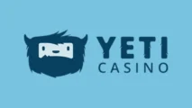 Yeti Casino.