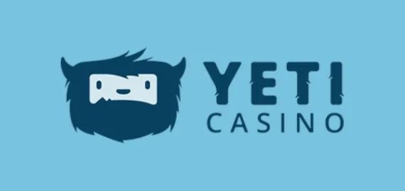 Yeti Casino.