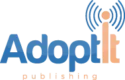 AdoptIT