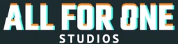 All For One Studios