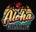 Aloha Gaming logo