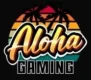 Aloha Gaming