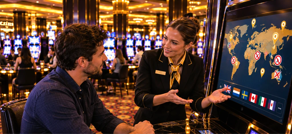 post Can You Use a VPN at an Online Casino?
